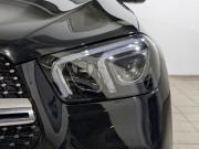 Mercedes-Benz GLE II (V167) Химки  - изображение 39