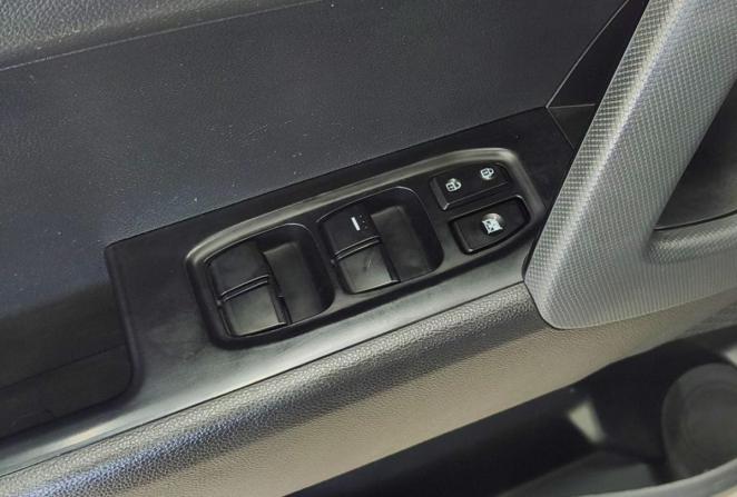 Hyundai Creta I с пробегом 2016 года, цена 1 649 000 рублей, 113242 км, внедорожник, Автокод Объявления
