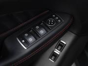Mercedes-Benz GLE I (W166) Москва  - изображение 37