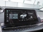 Changan CS55 Plus II Ростов-на-Дону  - изображение 39