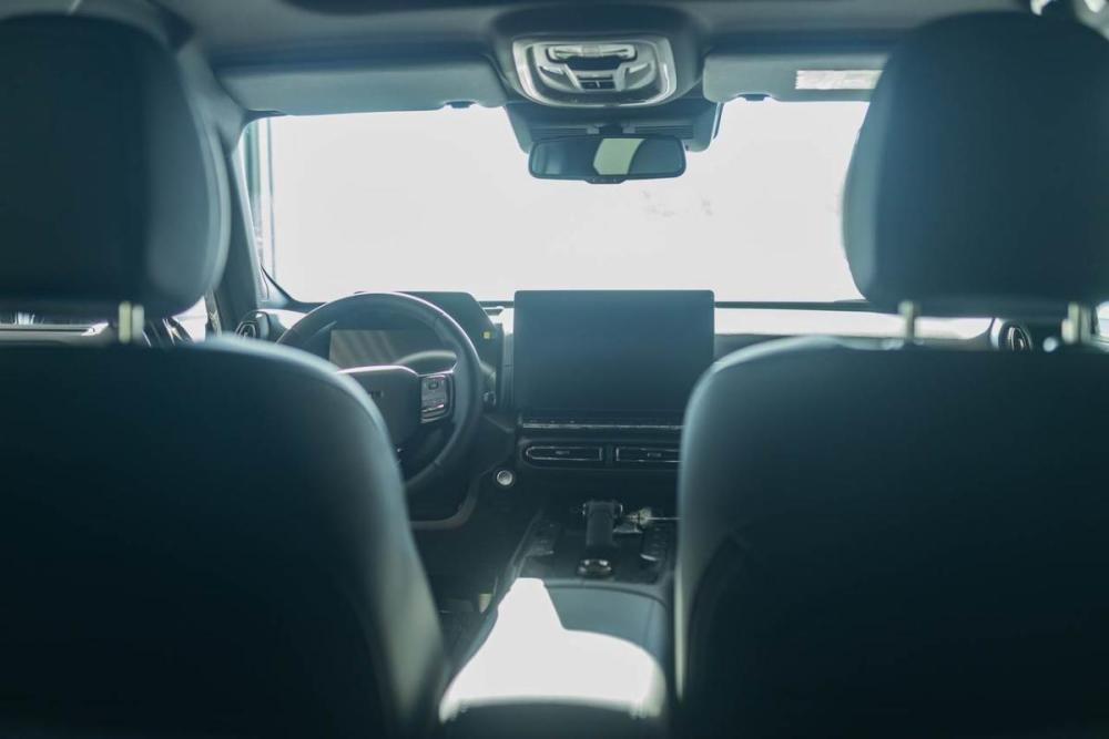 Haval H7 I Волгоград  - изображение 17