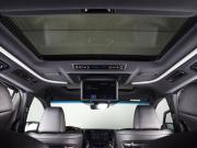 Toyota Alphard III Рестайлинг Ростов-на-Дону  - изображение 27