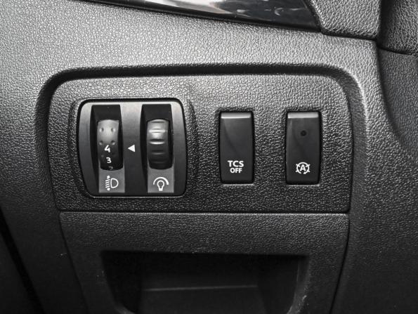 Renault Scenic III Рестайлинг 2 с пробегом 2015 года, цена 1 365 000 рублей, 179632 км, компактвэн, Автокод Объявления