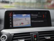 BMW X4 II (G02) Санкт-Петербург  - изображение 57