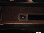 Lexus RX IV Екатеринбург  - изображение 42