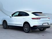 Porsche Cayenne III Воронеж  - изображение 35