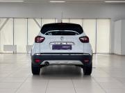 Renault Kaptur I Рестайлинг Волгоград  - изображение 42