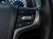 Toyota Land Cruiser Prado 150 Series Рестайлинг 3 Ставрополь  - изображение 47