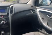 Hyundai i30 II Красноярск  - изображение 40