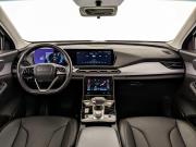 BAIC X7 I Москва  - изображение 41