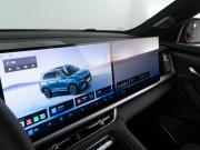 Geely Monjaro I Рестайлинг 2 Москва  - изображение 47
