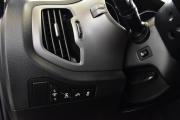Kia Sportage III Рестайлинг Москва  - изображение 26