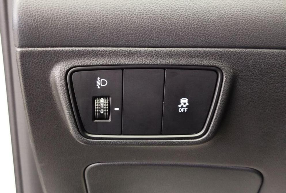 Hyundai Tucson IV Саратов  - изображение 20