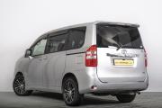 Toyota Noah II (R70) Томск  - изображение 24