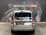 Lada (ВАЗ) Largus I Рестайлинг Пермь  - изображение 27