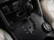 Hyundai ix35 I Иркутск  - изображение 39
