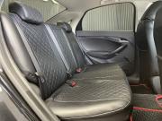 Lada (ВАЗ) Vesta I Пермь  - изображение 51