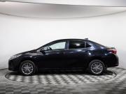 Toyota Corolla XI (E160 E170 E180) Рестайлинг 1 Санкт-Петербург  - изображение 35