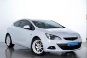 Opel Astra J Рестайлинг Челябинск  - изображение 20