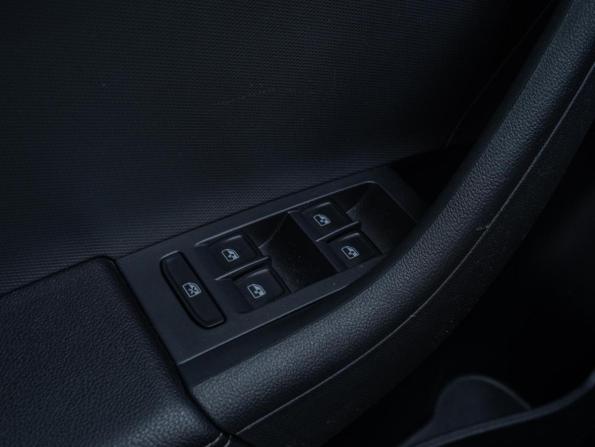 Skoda Rapid II с пробегом 2022 года, цена 1 530 000 рублей, 104184 км, лифтбек, Автокод Объявления