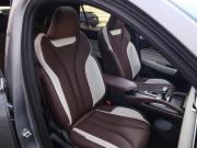 Geely Monjaro I Санкт-Петербург  - изображение 63