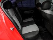 Chevrolet Cruze I Рестайлинг Екатеринбург  - изображение 33