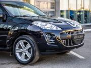 Peugeot 4007 Волгоград  - изображение 47