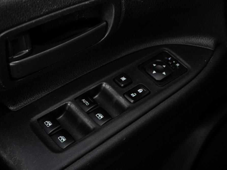 Mitsubishi Outlander III Рестайлинг 2 Казань  - изображение 15