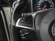 Mercedes-Benz E-Класс V (W213 S213 C238) Ставрополь  - изображение 44