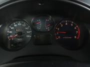 Toyota RAV4 I (XA10) Москва  - изображение 29