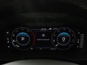 Skoda Kodiaq I Химки  - изображение 28