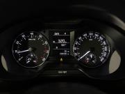 Skoda Octavia III (A7) Воронеж  - изображение 27