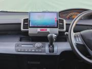 Honda Freed I Екатеринбург  - изображение 21
