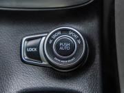 Suzuki SX4 II (S-Cross) Волгоград  - изображение 60