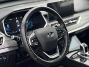 Chery Tiggo 8 Pro I Самара  - изображение 28