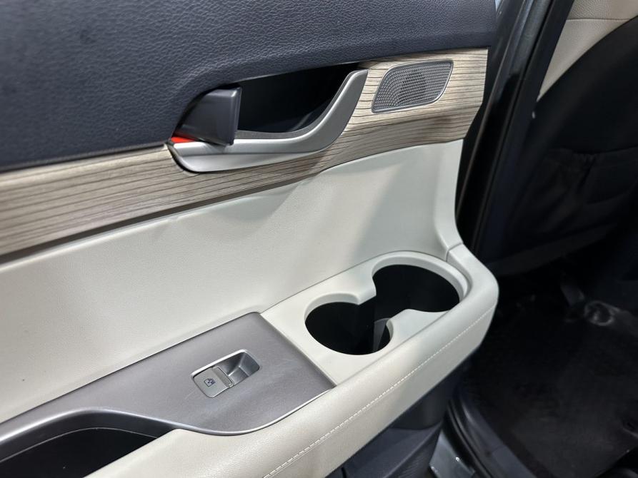 Hyundai Palisade I Ростов-на-Дону  - изображение 14