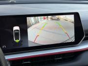 Geely Coolray I Рестайлинг Тула  - изображение 25