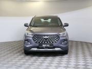 Chery Tiggo 4 Pro I Санкт-Петербург  - изображение 23