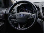 Ford Kuga II Рестайлинг Москва  - изображение 33