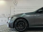 Mercedes-Benz E-Класс V (W213 S213 C238) Рестайлинг Москва  - изображение 39
