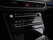 Kia K7 YG (II) Рестайлинг Москва  - изображение 38