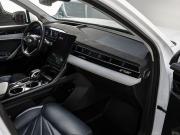 Geely Atlas II Тюмень  - изображение 42