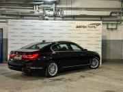 BMW 7 серии VI (G11/G12) Рестайлинг Санкт-Петербург  - изображение 45