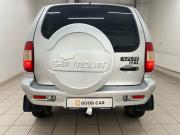 Chevrolet Niva I Энгельс  - изображение 52
