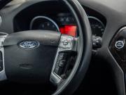 Ford Mondeo IV Самара  - изображение 27