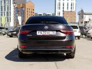 Skoda Superb III Ижевск  - изображение 31