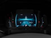Chery Tiggo 7 Pro I Москва  - изображение 38