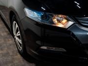 Honda Insight II Чита  - изображение 31