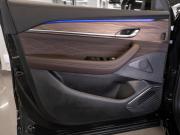 Geely Monjaro I Рестайлинг 2 Москва  - изображение 51
