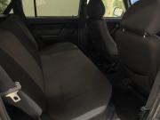 Lada (ВАЗ) 2131 (4x4) I Волгоград  - изображение 28